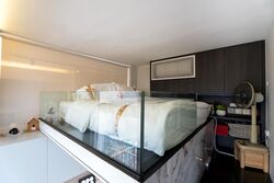 Spottiswoode Suites (D2), Apartment #538426201